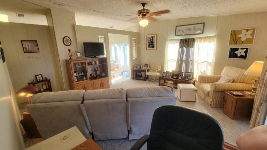 3438 Tower Overlook Dr. a Lake Wales, FL Mobile or Manufactured Home for Sale